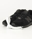 「New Balance」 ローカットスニーカ...の詳細画像4