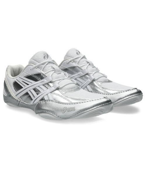 ノ*ム様 asics HYPERSYNC アシックス スニーカー 完売品 ASICS（アシックス） スニーカー ASICS HYPERSYNC（アシックス