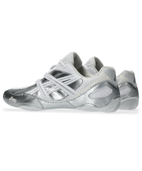 ASICS（アシックス） スニーカー ASICS HYPERSYNC（アシックス
