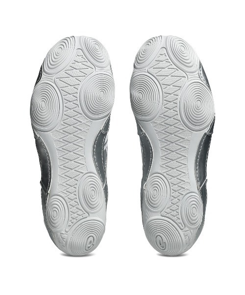 ASICS（アシックス） スニーカー ASICS HYPERSYNC（アシックス