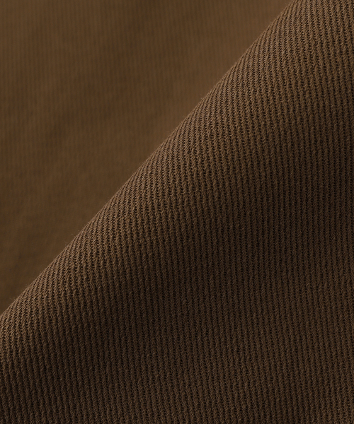 コート ジャケット MARKAWARE（マーカウェア）SHORT FIELD BLOUSON メンズ レディースの画像