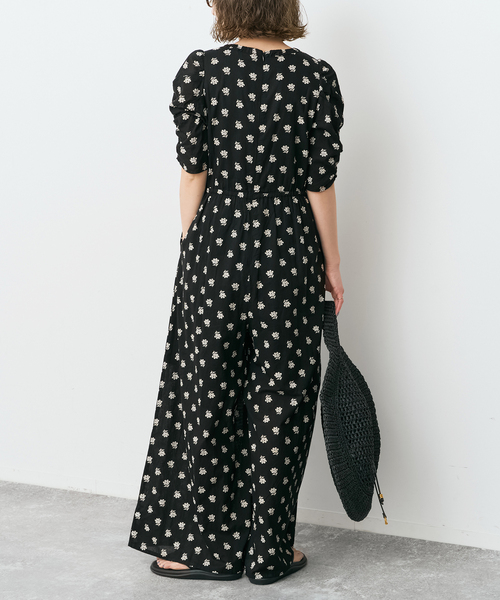 Spick＆Span（スピック アンド スパン） オールインワン 「別注」ne