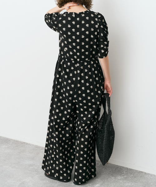Spick＆Span（スピック アンド スパン） オールインワン 「別注」ne