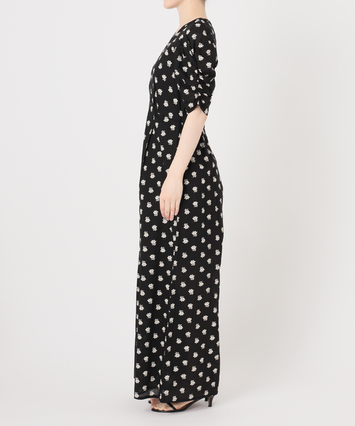 Spick＆Span（スピック アンド スパン） オールインワン 「別注」ne