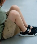 サンダル 「WEB限定」「New Balanc...の詳細画像1