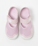 サンダル 「WEB限定」「New Balanc...の詳細画像3
