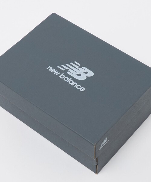 サンダル 「WEB限定」「New Balance」 I208 Hook and Loop サンダル / キッズ 17cm-24cmの画像