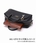 ショルダーバッグ バッグ 「WEB限定 / 追...の詳細画像5