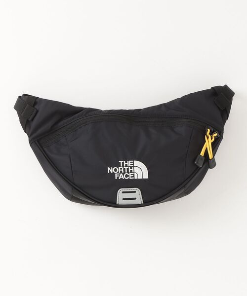THE NORTH FACE（ザ ノースフェイス） ノースフェイス ボディバッグ