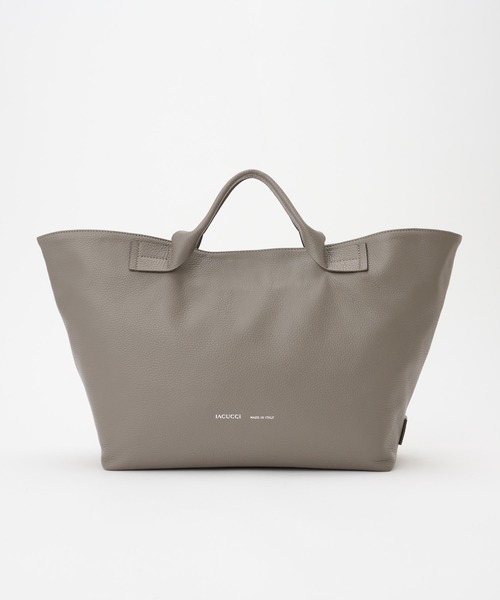 アズイリスの商品一覧 通販 - Yahoo!ショッピング