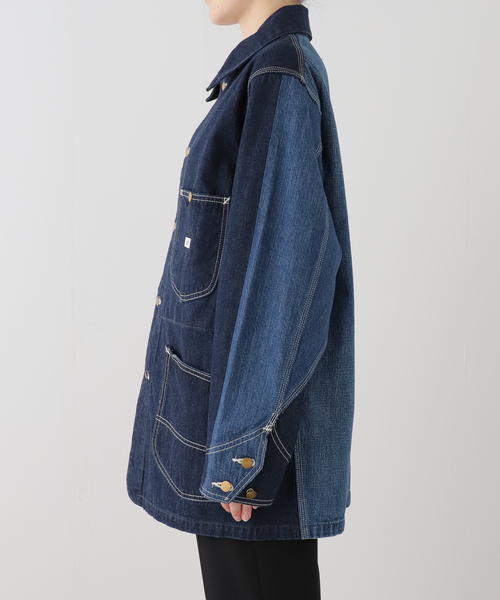 journal standard L'essage（ジャーナルスタンダード レサージュ