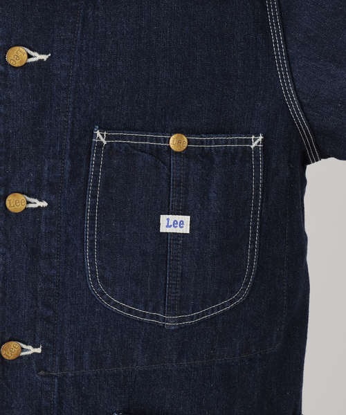 journal standard L'essage（ジャーナルスタンダード レサージュ