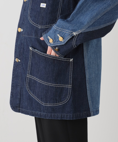 journal standard L'essage（ジャーナルスタンダード レサージュ