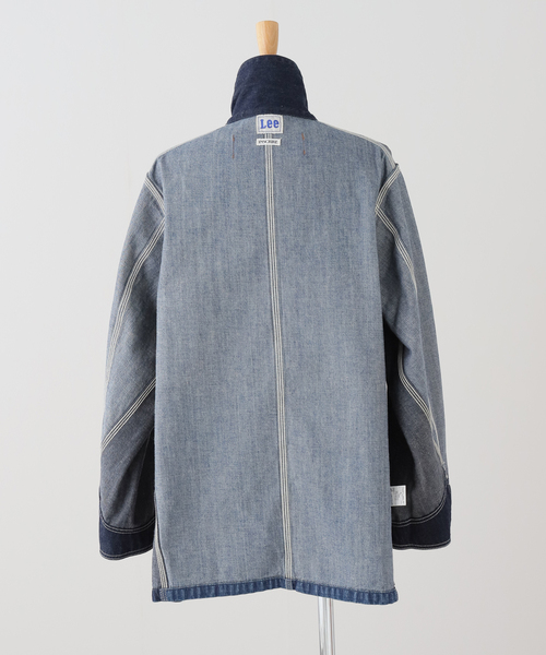 journal standard L'essage（ジャーナルスタンダード レサージュ