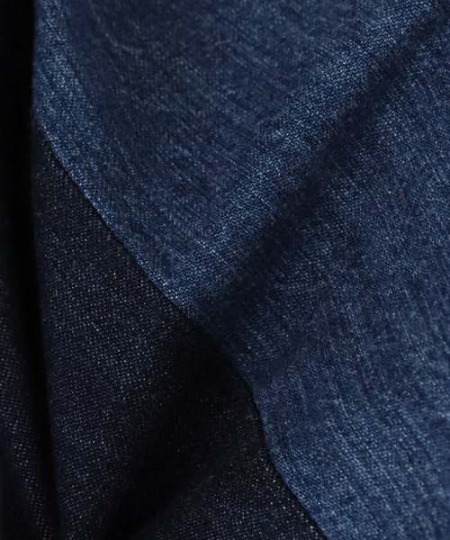 journal standard L'essage（ジャーナルスタンダード レサージュ