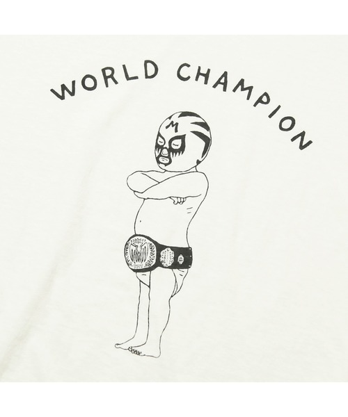 「TMT」 半袖Tシャツ MEDIUM シルバー メンズ_画像7