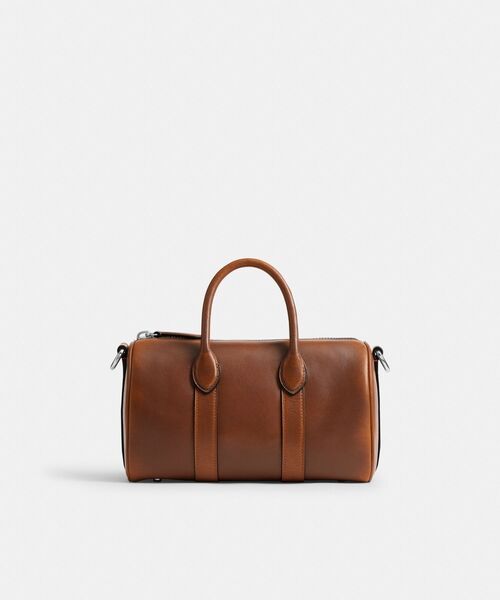 COACH（コーチ） ショルダーバッグ コンパスバッグ25 メンズ