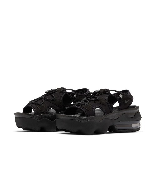 NIKE（ナイキ） サンダル NIKE Air Max Koko（ナイキ エア マックス