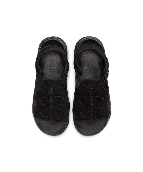 NIKE（ナイキ） サンダル NIKE Air Max Koko（ナイキ エア マックス