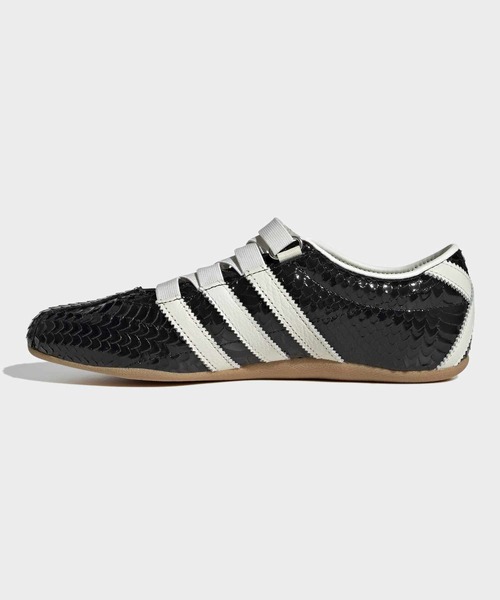 adidas（アディダス） スニーカー トーキョー メリージェーン / TOKYO