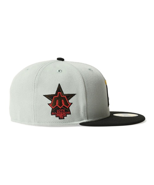 NEW ERA（ニューエラ） キャップ 帽子 メンズ ニューエラ「NEW ERA