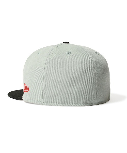 NEW ERA（ニューエラ） キャップ 帽子 メンズ ニューエラ「NEW ERA