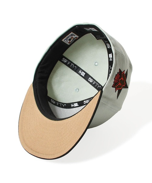 NEW ERA（ニューエラ） キャップ 帽子 メンズ ニューエラ「NEW ERA