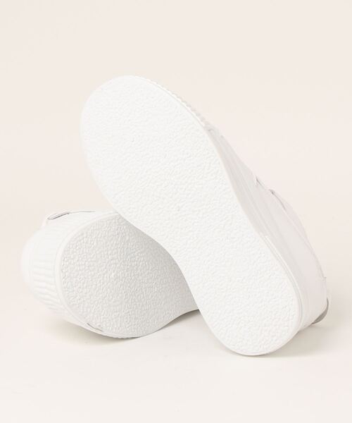 「Shoes in Closet」 シューズ S ブラック レディース_画像3