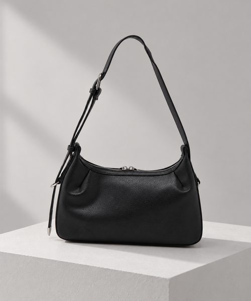 EVOLVERA（エボルヴェラー） ショルダーバッグ Belt One Shoulder Bag