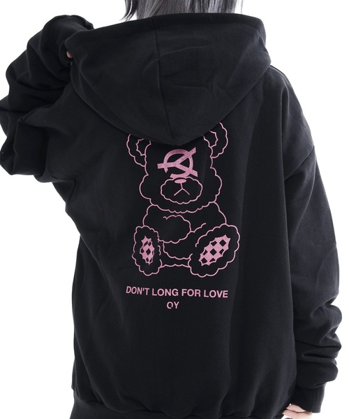 oy 商品一覧 - ZOZOTOWN Yahoo!店 - 売れ筋通販 - Yahoo!ショッピング