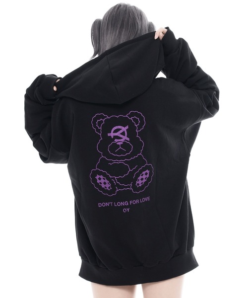 oy 商品一覧 - ZOZOTOWN Yahoo!店 - 売れ筋通販 - Yahoo!ショッピング