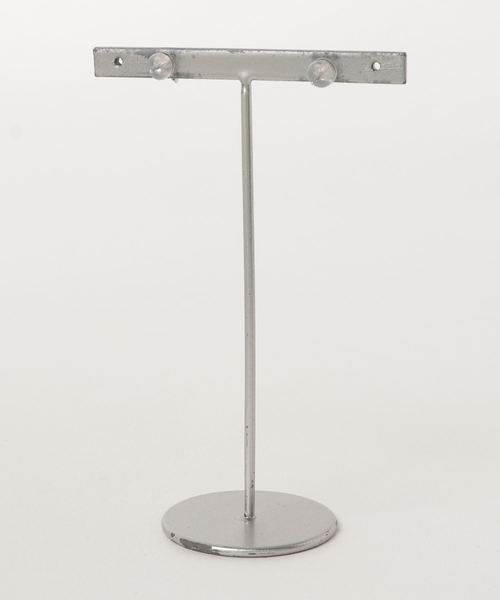 K10WG ♡ エステール リボンピアス D刻印あり K10 ホワイトゴールド ダイヤモンド リボンモチーフ ピアス ESTELLE