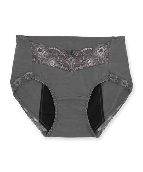 サルート メンズショーツ（サイズ（S/M/L）：3L（XXL））のおすすめ