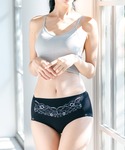 ショーツ fran SanitaryShort...の詳細画像1