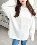 tシャツ 「累計販売枚数10万枚突破!」綿10...の詳細画像3