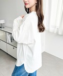 tシャツ 「累計販売枚数10万枚突破!」綿10...の詳細画像4