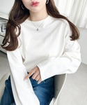 tシャツ 「累計販売枚数10万枚突破!」綿10...の詳細画像1