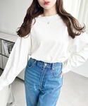tシャツ 「累計販売枚数10万枚突破!」綿10...の詳細画像2