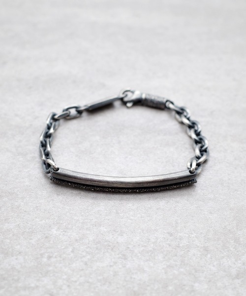 ブレスレット Combination rod bracelet メンズ レディースの画像