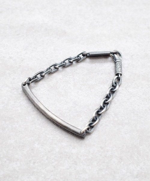 ブレスレット Combination rod bracelet メンズ レディースの画像