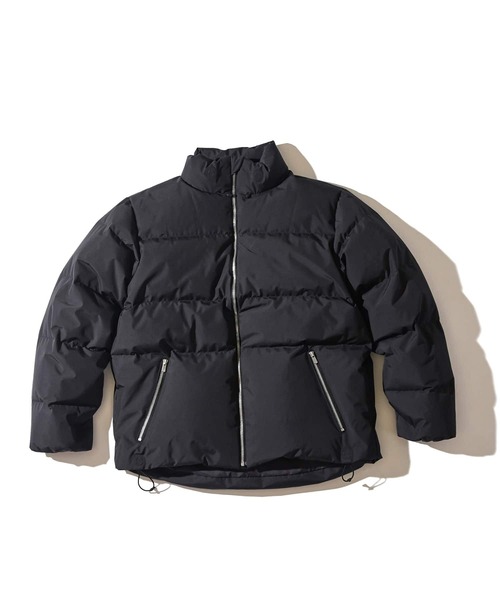 ブラック系 S 予約受付中 F Ce Arctic Down Jk ダウンジャケット ダウンジャケット ジャケット アウターブラック系s 14 630 Laeknavaktin Is