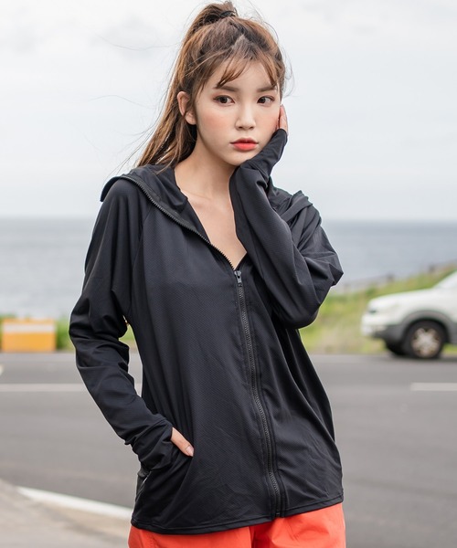 新品未使用 アメリカからお取寄せ USブランド水着 チューリップ柄ラッシュガード Amazon.co.jp: SwimZip ガールズ 長袖 ラッシュガード ビキニ