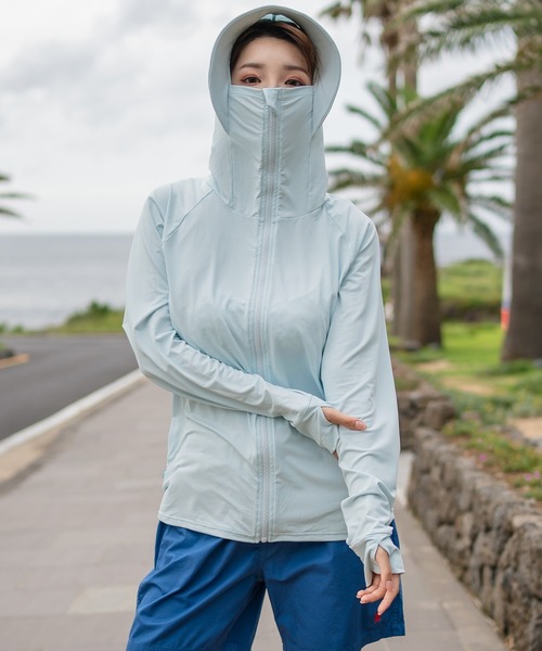 新品完全本物UV99%ラッシュガード AXXE Classic：ラッシュガードTシャツ UV99%カット 吸湿速乾素材エア
