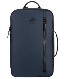 ありあり様　マムート　トランスポーター　カーゴ2way ほぼ新品 マムート トランスポーターカーゴ 2WAYパンツ 登山