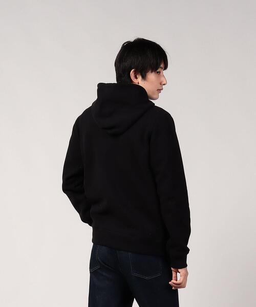新作最安値 パーカー K340 SWEAT PORTO エトワール刺繍フーディ ZOZOTOWN PayPayモール店 - 通販 - PayPayモール 超特価即納