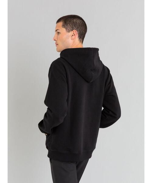 新作最安値 パーカー K340 SWEAT PORTO エトワール刺繍フーディ ZOZOTOWN PayPayモール店 - 通販 - PayPayモール 超特価即納