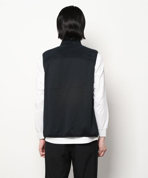 ベスト Marmot infuse / マーモットインフューズ：200 Kit Vest 