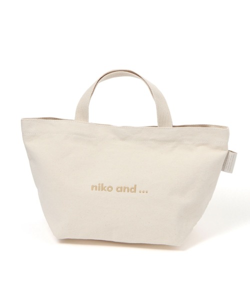 ◆送料・関税無料◆Assembly NY ロゴ入りオリジナルトートバッグ スカイライン トート （トートバッグ）｜NEWYORKER ACCESSORY