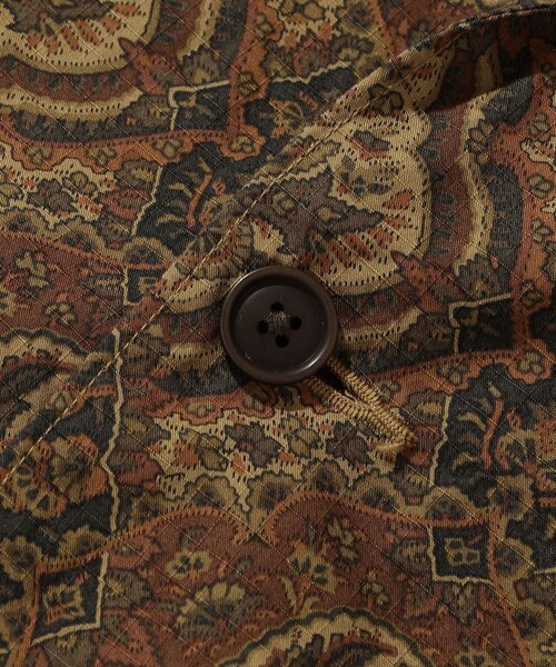 Southwick Gate Label サウスウィック コロニアル ジャケット セール】Southwick Gate Label: ウール ネイビー ブレザー