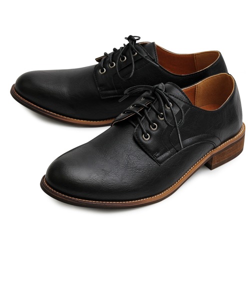 ブラックミリタリーブーツ 25.5cm Dr.Martens◇チェルシーブーツ/サイドゴアブーツ/UK8/BLK/10297